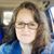 Beth Anne Willis's profile image