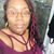 Yolanda Davenport's profile image