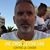 Olivier Le Gall's profile image