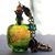 Morticia du Sade's profile image
