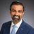 Nial Patel's profile image