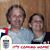 Karen Tartaglia's profile image