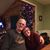 Patti Burgess's profile image