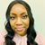 Mekia Hines's profile image