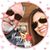 Rachel Oviedo's profile image
