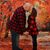 Jonathan Opee Smith's profile image