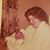 Cynthia Mossman Lockwood's profile image