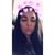 Kailee Ann Barnes's profile image