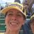 Debi Granus's profile image