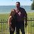Steve-Tanya Wittig's profile image