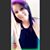 Tayler Lynn's profile image