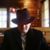 Mark S Groves's profile image