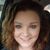 Kristen Mccabe's profile image