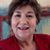 Alice Monego Saddler's profile image