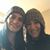 Bobbi Dougherty's profile image