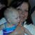 Cathy Lanyon's profile image
