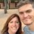 Sue Newhall Moehlenbrock's profile image