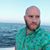 Clinton Thomas's profile image