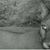 Charles Fritsch's profile image
