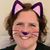 Terra Peters's profile image
