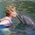 Cheryl Testa's profile image
