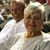 Teri Wardle's profile image
