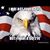 John Sykes's profile image