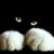 Valerie Good-Dunn's profile image