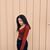 Stacie Harrison's profile image