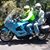 Allon Adar-Burla's profile image