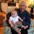 Ann Mcgreevy's profile image