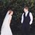 Haylee Gibbs Stephens's profile image