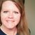 Candy Saxton Taylor's profile image