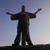 Glenn Kumler's profile image