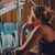 Lizzy Bamford's profile image
