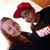 Shelby Anglin's profile image