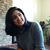 Azin Mohajerin's profile image
