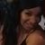 Patrice Murray's profile image