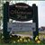 Palisades Park's profile image