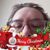 Marinda Harpole's profile image
