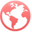 Martin Omander's profile image