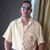 Luis Gomez's profile image