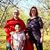 Jennifer Purdom Fortune's profile image