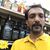 Fenil Patel's profile image