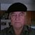 Ken Walker's profile image