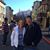 Robin Gipson Houlihan's profile image
