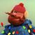 Eric Roering's profile image