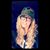 Nicole Jones's profile image