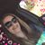 Carrie Smith Billingsley's profile image