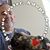 Bruce Derouen's profile image